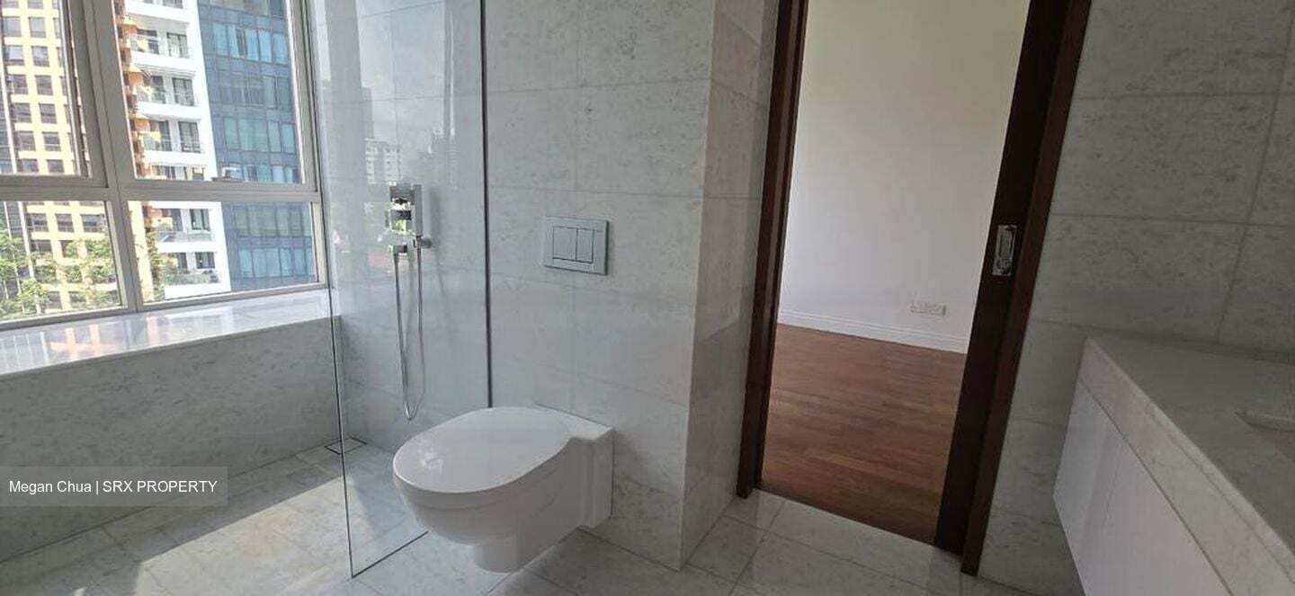 Orchard View (D9), Apartment #456622011